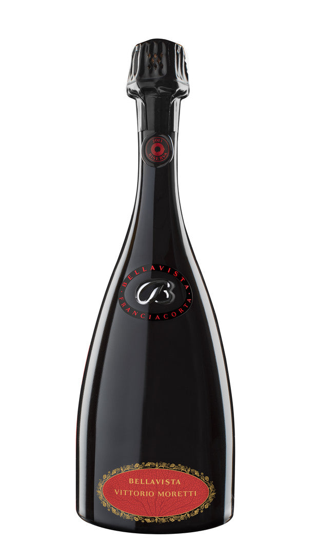 24493.jpg