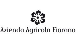 Agricola Fiorano