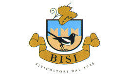 Bisi