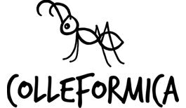 Colleformica