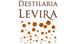 Destillaria Levira