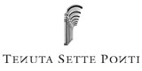 Tenuta Sette Ponti