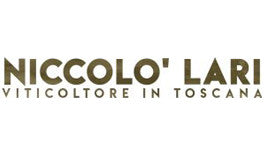 Lari Niccolò