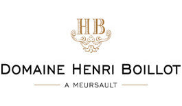Boillot Henri