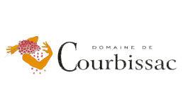 Domaine de Courbissac