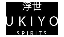 Ukiyo Spirits