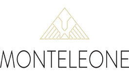 Monteleone