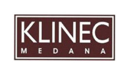 Klinec