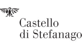 Castello di Stefanago