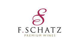 Bodega Schatz