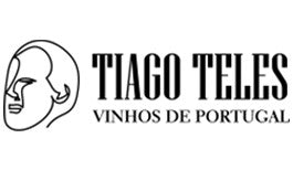 Tiago Teles