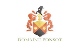 Domaine Ponsot