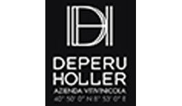 Deperu Holler