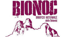 Bionoc