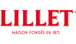 Lillet