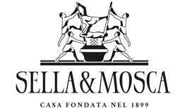 Sella & Mosca