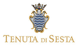 Tenuta di Sesta