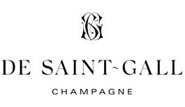 De Saint-Gall