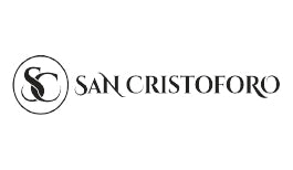 San Cristoforo