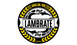 Birrificio Lambrate