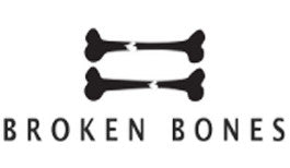 Broken Bones