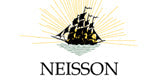 Neisson