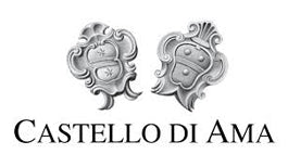 Castello di Ama