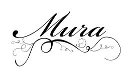 Mura