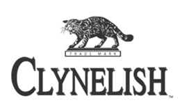 Clynelish