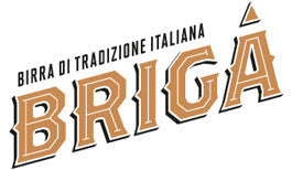 Brigà