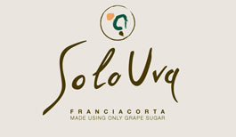 SoloUva