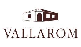 Vallarom