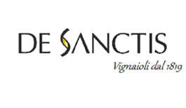 De Sanctis