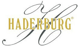 Haderburg
