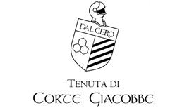 Tenuta di Corte Giacobbe - Dal Cero