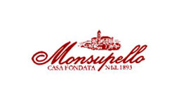 Monsupello