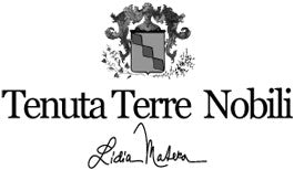 Tenuta Terre Nobili