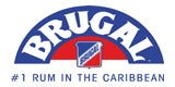 Brugal