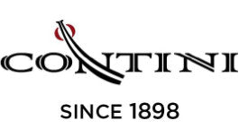 Contini