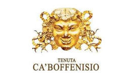 Ca' Boffenisio