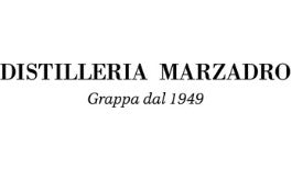 Marzadro