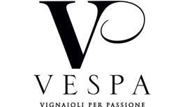 Vespa