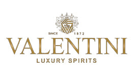 Distillerie Valentini