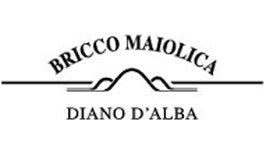 Bricco Maiolica