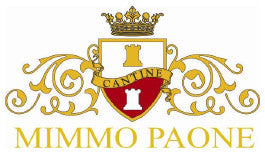 Paone Mimmo