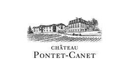 Chateau Pontet-Canet