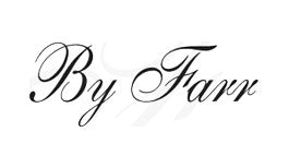 By Farr