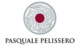 Pasquale Pelissero