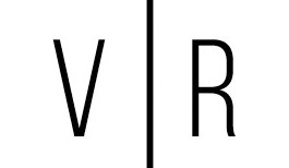 Vigneti Repetto