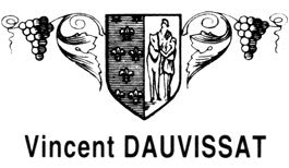 Dauvissat Vincent